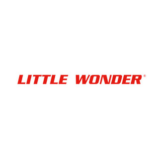 LITTLE WONDER Buchse 178810-05230 für Motor