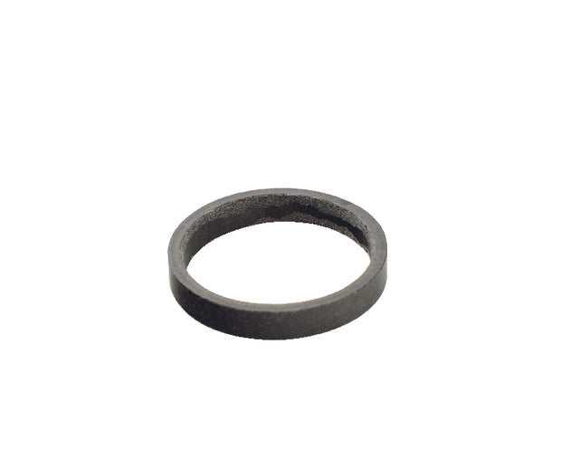 LITTLE WONDER Distanzring 16-65 für Heckenschere Ersatzteil – Originalteil schneller Versand