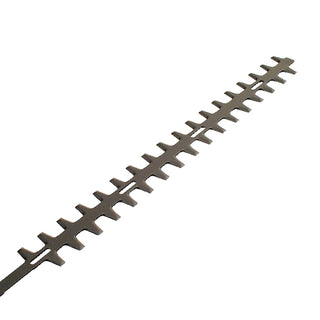 LITTLE WONDER Heckenscherenmesser 24-2D für Heckenschere