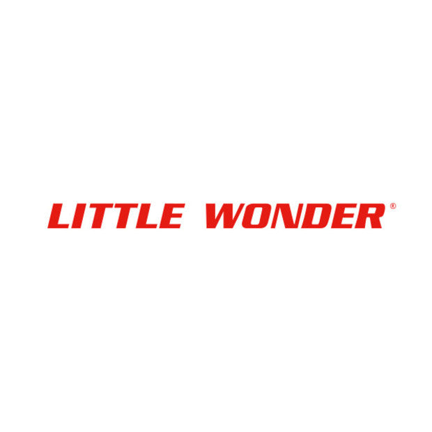 LITTLE WONDER Schraube 3038 für Heckenschere Ersatzteil – Originalteil schneller Versand