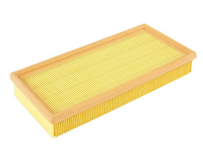 LOMBARDINI Flachluftfilter 2175 119 für Motor Ersatzteil
