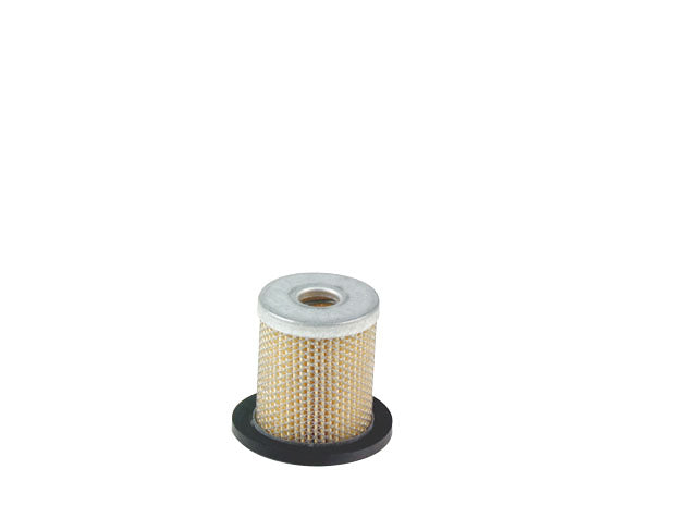 LOMBARDINI Kraftstofffilter 500 2175-32 für Motor Ersatzteil