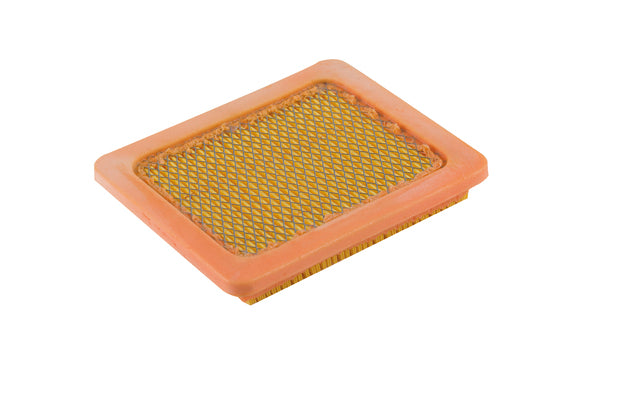 LONCIN Luftfilter 180130178 0001 Ersatzteil – Originalteil schneller Versand