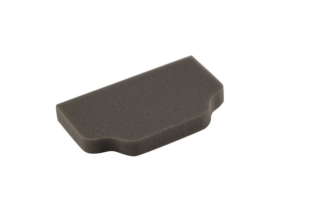 LONCIN Luftfilter 180130201 0001 für Motor Ersatzteil – Originalteil schneller Versand
