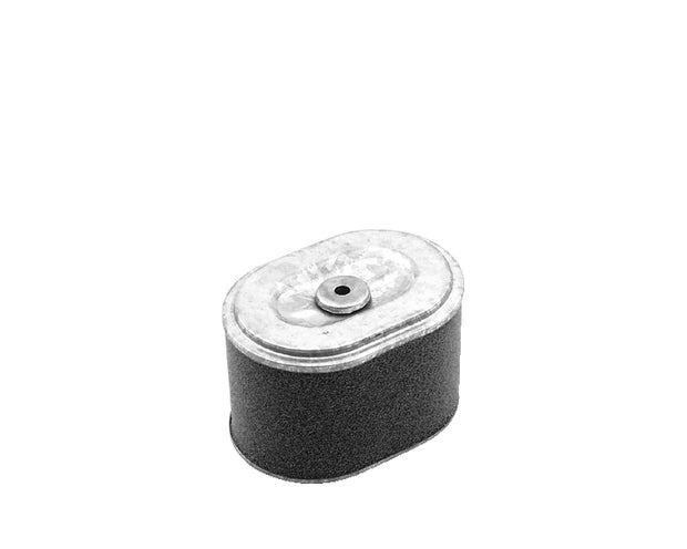 LONCIN Luftfilter oval 180100034 0001 Ersatzteil – Originalteil schneller Versand