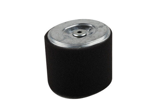 LONCIN Luftfilter oval 180100035 0001 Ersatzteil – Originalteil schneller Versand
