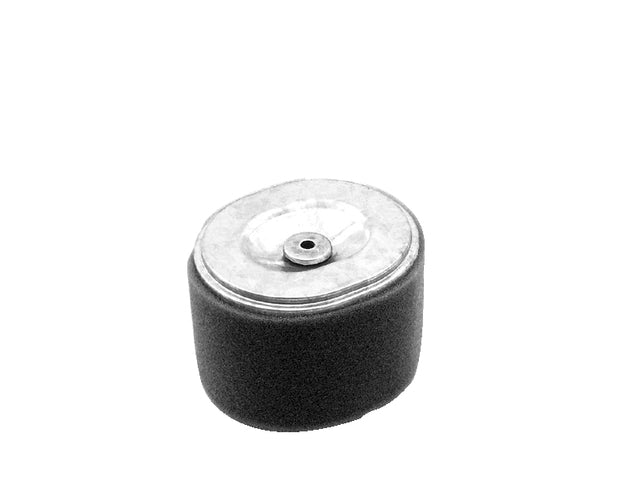 LONCIN Luftfilter oval 180100038 0001 Ersatzteil – Originalteil schneller Versand