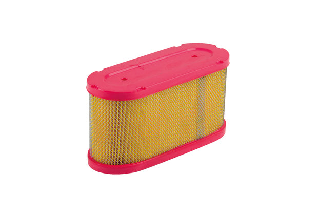 LONCIN Luftfilter oval 180130188 0001 Ersatzteil – Originalteil schneller Versand