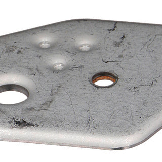 HONDA Lüfterabdeckung 12355-ZL8-000 für Motor