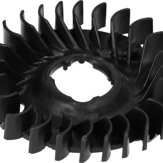 BRIGGS & STRATTON Lüfterrad 594102 für Motor