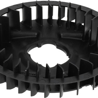 BRIGGS & STRATTON Lüfterrad 595182 für Motor