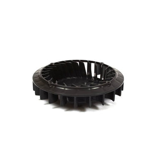 BRIGGS & STRATTON Lüfterrad 692592 für Motor