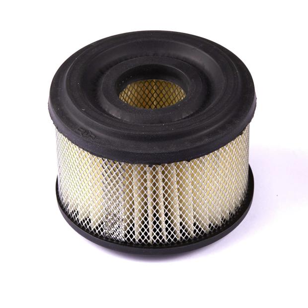 BRIGGS & STRATTON Luftfilter - Bild 2