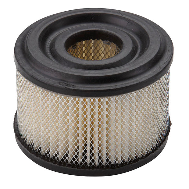 BRIGGS & STRATTON Luftfilter