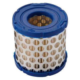 BRIGGS & STRATTON Luftfilter 392308S für Motor