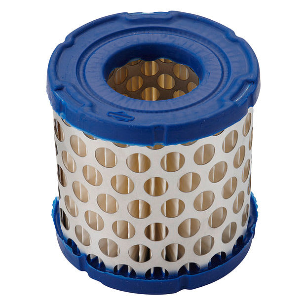 BRIGGS & STRATTON Luftfilter passt auch für TORO
