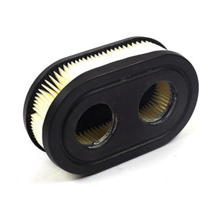 BRIGGS & STRATTON Luftfilter 593260M für Motor