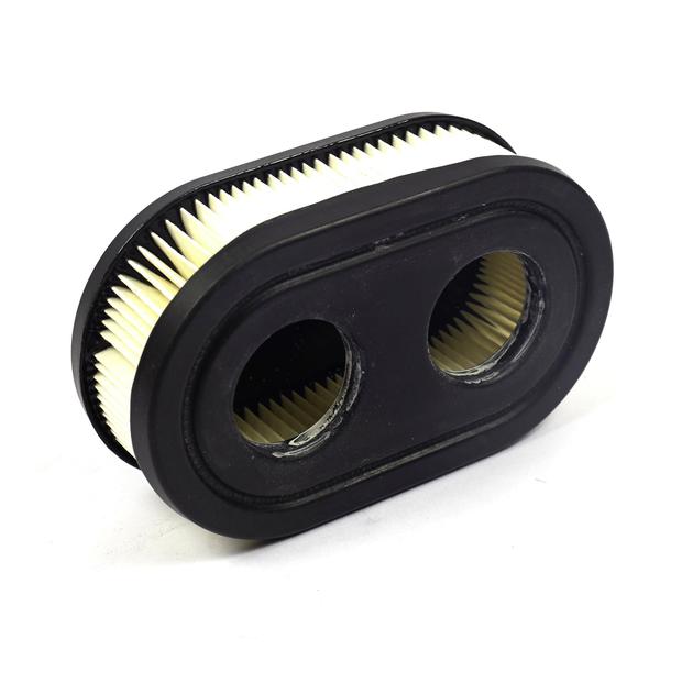 BRIGGS & STRATTON Luftfilter