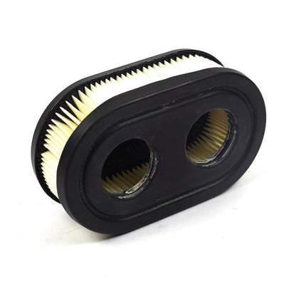 BRIGGS & STRATTON Luftfilter

