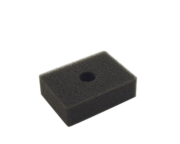 Luftfilter Ersatzteil – Ersatzteil schneller Versand