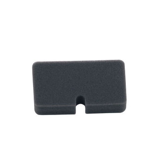 HUSQVARNA Flachluftfilter 502 19 86-01 für Laubbläser