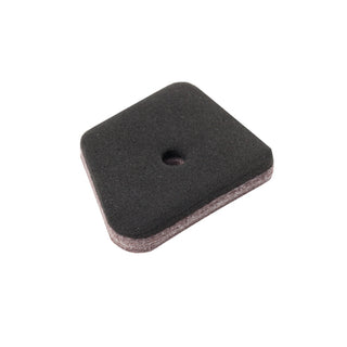 STIHL Flachluftfilter 4180 120 1800 für Rasentrimmer