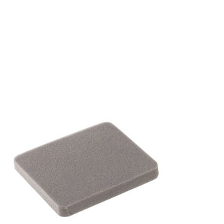 CASTEL GARDEN Luftfilter 118550452/0 für Motor