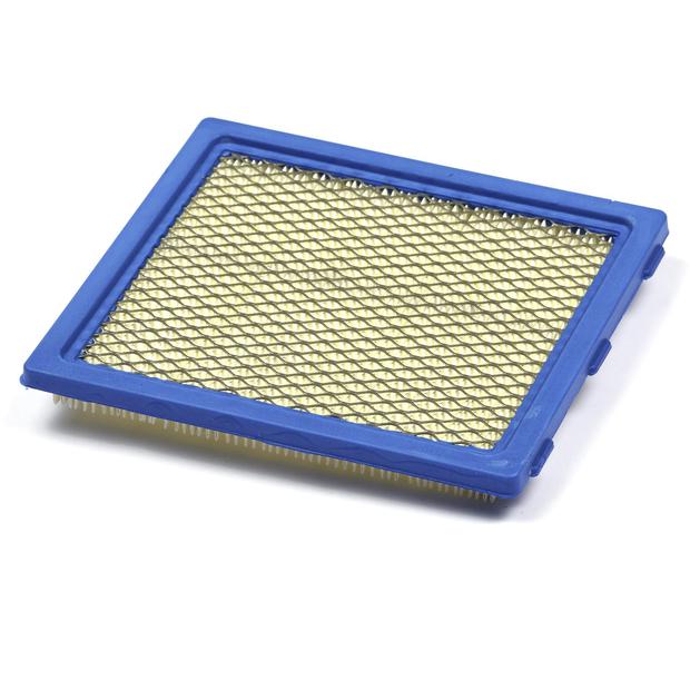 BRIGGS & STRATTON Luftfilter Flach 19 mm