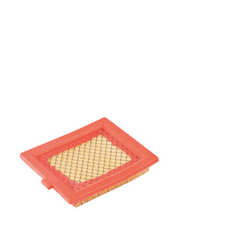 CASTEL GARDEN Flachluftfilter 118550147/0 für Motor