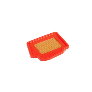 STIHL Luftfilter 4148 141 0300 für Laubbläser
