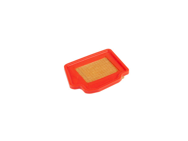 Luftfilter Flach 20 mm passend für Blasgerät von STIHL
