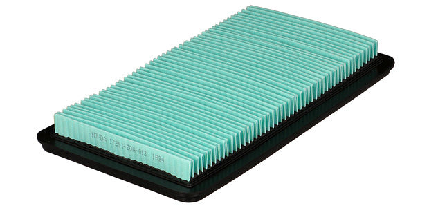 HONDA Luftfilter Flach 22,5 mm passt auch für Motor - Bild 4