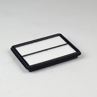 HONDA Luftfilter 17210-Z6M-010 für Motor