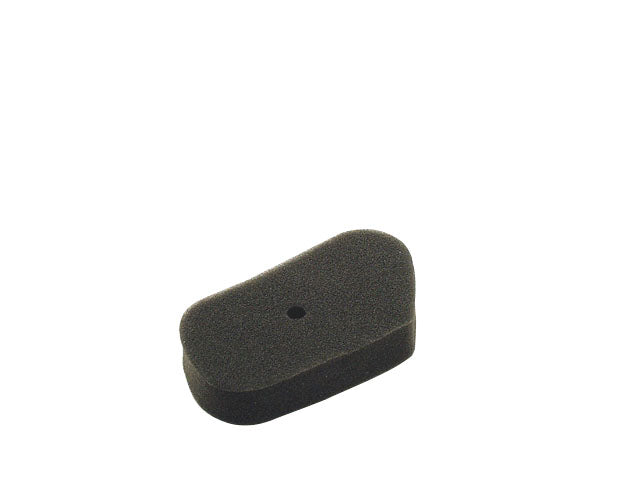 Luftfilter Flach 22 mm passend für Rasenmäher von HONDA