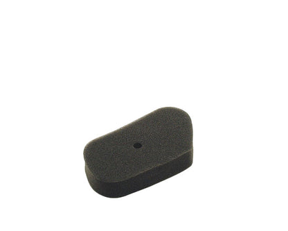 Luftfilter Flach 22 mm passend für Rasenmäher von HONDA
