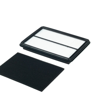 HONDA Luftfilter 17210-Z6M-010 für Motor