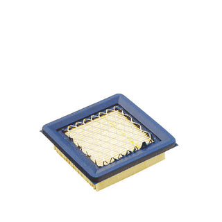 SOLO Flachluftfilter 20 48 154 für Rasentrimmer