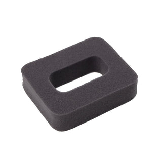 HUSQVARNA Luftfilter 502 11 58-01 für Rasentrimmer