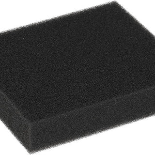 CASTEL GARDEN Luftfilter 118550011 für Motor