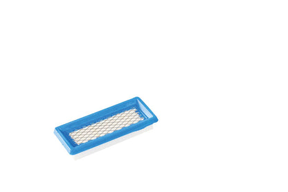 HONDA Luftfilter Flach 25 mm
