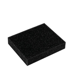 CASTEL GARDEN Flachluftfilter 18550011 für Motor