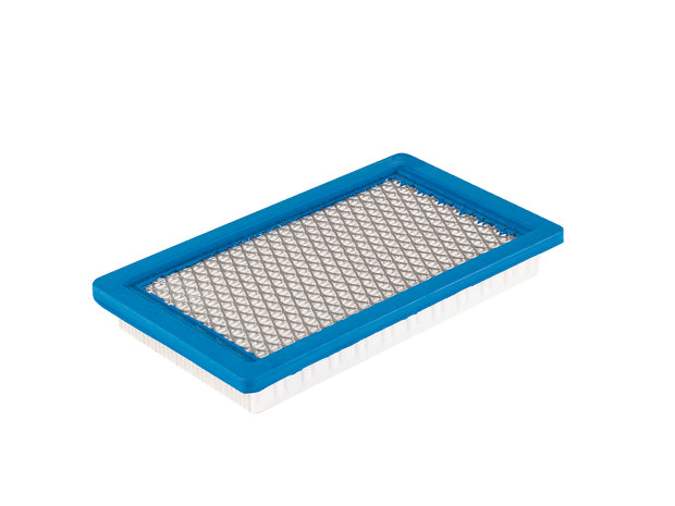 Luftfilter Flach 26 mm passend für Motor von KAWASAKI, ARIENS und FERRIS u. a.