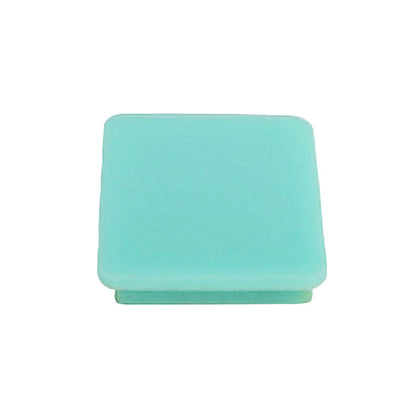 BRIGGS & STRATTON Luftfilter Flach 27 mm
