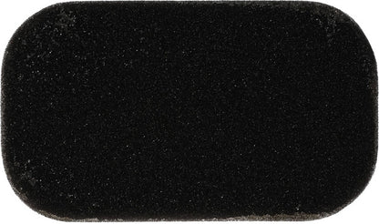 Luftfilter Flach 30 mm passend für Motor - Bild 2
