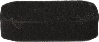 HONDA Luftfilter 17211-ZB2-000 für Motor