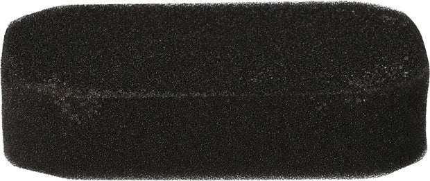 Luftfilter Flach 30 mm passend für Motor