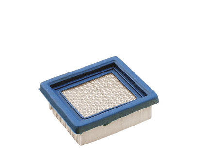 Luftfilter Flach 31,8 mm passend für Motor von TECUMSEH, AYP und MTD u. a.
