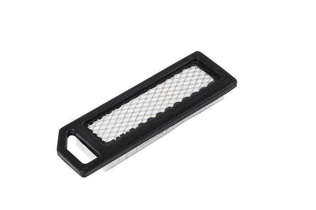 Luftfilter Flach 31 mm passend für Motor von KAWASAKI, MTD und TORO
