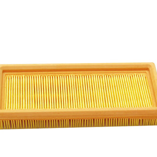 ACME Flachluftfilter 359 121 300 für Motor