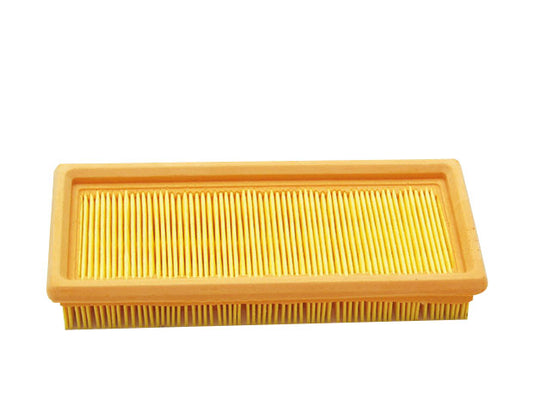 Luftfilter Flach 31 mm passend für Motor von ACME